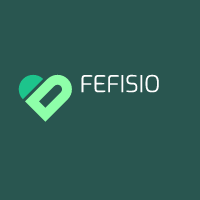 Logo-fefisio.png